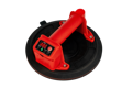 Elektrická vákuová prísavka RUBI OCTO-USB ENERGY (Ref: 66967)