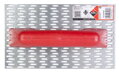 Rozmery škrabky sú 250x144 mm