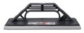 Hladidlo RUBI Termoflex SUPERPRO (Ref: 65973)