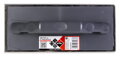 Hladidlo RUBI Termoflex SUPERPRO (Ref: 65973)