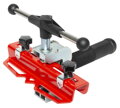 Lámač dlaždíc RUBI SLAB BREAKER PLUS (Ref: 18917)