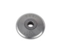 Rezné koliesko RUBI SILVER 22 mm pre rezačky RUBI TP, TQ a SLIM CUTTER (Ref: 18914)