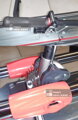 Rezačka dlažby a obkladov RUBI TX-710 MAX (Ref: 17909)