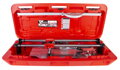 Rezačka dlažby a obkladov RUBI TX-710 MAX (Ref: 17909)