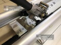 Rezačka dlaždíc RUBI TZ-1020 + DARČEK (Ref: 17951)