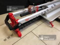 Rezačka dlaždíc RUBI TZ-1550 + DARČEK (Ref: 17954)