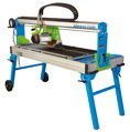 Portálová píla SIMA VENUS 125 MEKANO 2,2 kW + DARČEK (Ref: 0103003000)
