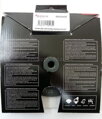 Brúsny diamantový kotúč SOLGA 2-radový, 125 mm STD-2 (Ref: 53122125)