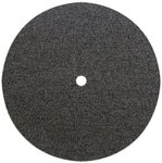Drôtený disk zrnitosti 100 (ref.: 988/2B)
