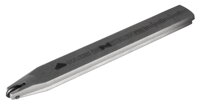 Rezné koliesko RUBI ENDURE 8 mm pre rezačky RUBI radu TX a TZ (Ref: 01903)