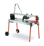 Elektrické rezačky Battipav Class