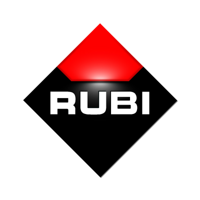 Ručné rezačky RUBI