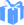 Darček