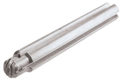 Rezné koliesko RUBI SILVER PLUS 10 mm pre rezačky RUBI radu TX a TZ (Ref: 01991)