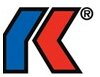 Predstavujeme značku KAUFMANN a jej rady ručných rezačiek Standard, Rock a Pro.