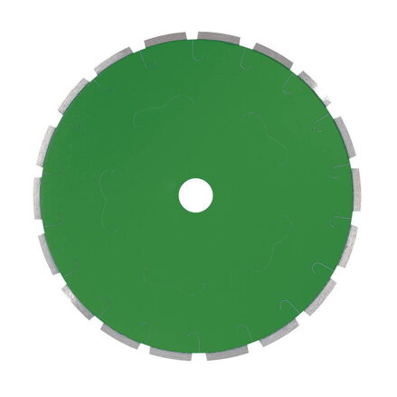 Diamantový kotúč BATTIPAV UNIVERSAL 350 STANDARD pre univerzálne použitie (Art: UNS350W)