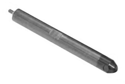 Vibračná hlavica Enar AX 32 (Ref: 295500)