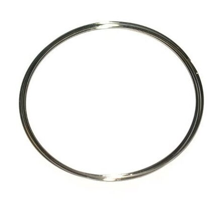 Náhradný odporový drôt Eurokomax pre rezačky polystyrénu F44 a F44/F58 - grafitový