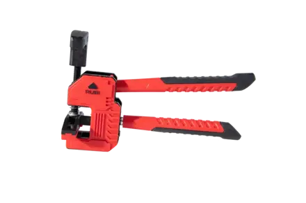 Lámač dlaždíc RUBI SUPERPRO SLAB (Ref: 28914)