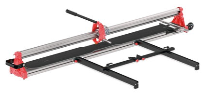 Ručná rezačka dlaždíc RUBI RCH-1600 s taškou (Ref: 27926) Ručná rezačka dlaždíc RUBI RCH-1600 s taškou (Ref: 27926)