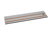 RUBI vodiaca lišta pre TC 180, dĺžka 120 cm, Ref: 50959