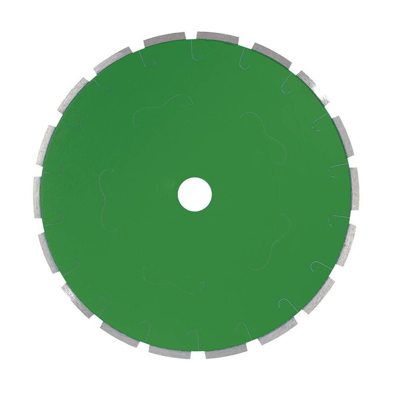 Diamantový kotúč BATTIPAV UNIVERSAL 350 STANDARD pre univerzálne použitie (Art: UNS350W)