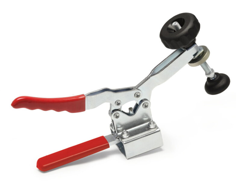 Držiak Battipav B-LOCK pre upevnenie dlaždíc (Art: 90262) Držiak Battipav B-LOCK pre upevnenie dlaždíc (Art: 90262)
