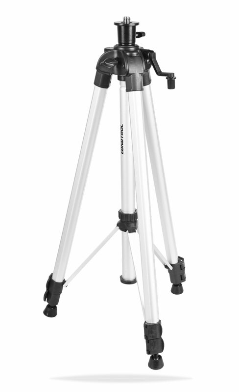 Statív Condtrol H190 pre meracie prístroje (Ref: C217023) Statív Condtrol H190 pre meracie prístroje (Ref: C217023)