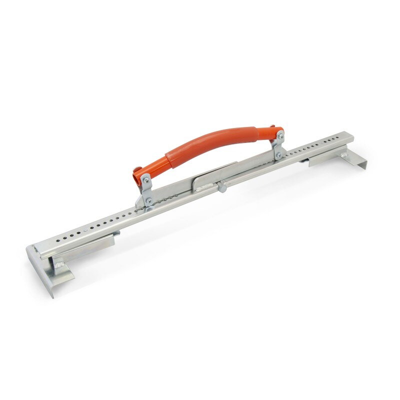 Manipulačné kliešte EDMA TILE LIFTER - 280-800 mm (Ref: 369055) Manipulačné kliešte EDMA TILE LIFTER - 280-800 mm (Ref: 369055)