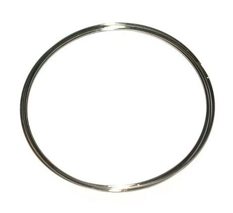 Náhradný odporový drôt pre rezačky Eurokomax V113 a V113B - grafitový