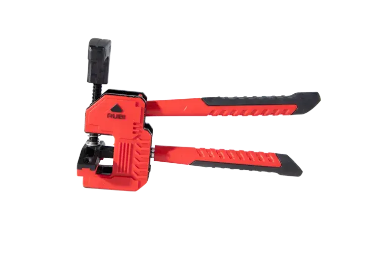 Lámač dlaždíc RUBI SUPERPRO SLAB (Ref: 28914)