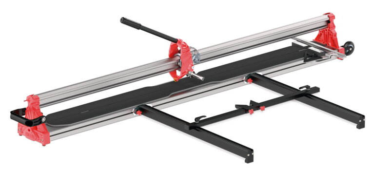 Ručná rezačka dlaždíc RUBI RCH-1600 s taškou (Ref: 27926) Ručná rezačka dlaždíc RUBI RCH-1600 s taškou (Ref: 27926)