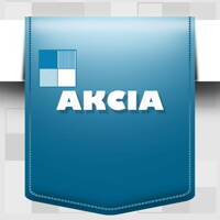 Akciová ponuka Akciová ponuka