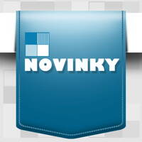 Novinky Novinky